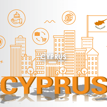 Cyprus offshore company formation