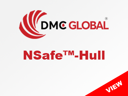 NSafe™-Hull