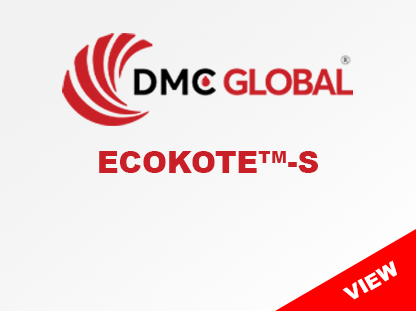 ECOKOTETM-S