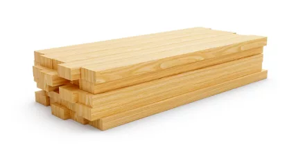 BASF_Wood_Holzleimbau_16x9