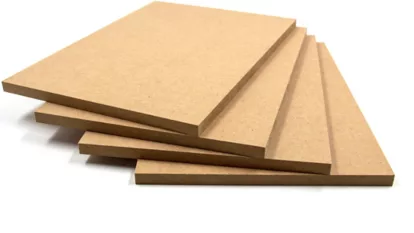 BASF_Woodbinders_Fiberboards_16x9