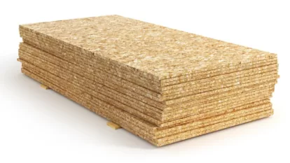 BASF_Woodbinders_OSB-boards_16x9-1