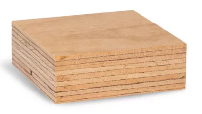 BASF_Woodbinders_Plywood_16x9