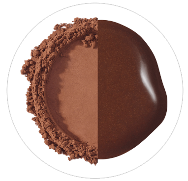 cocoa powder