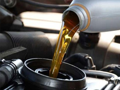 Engine Oil Additive Packages