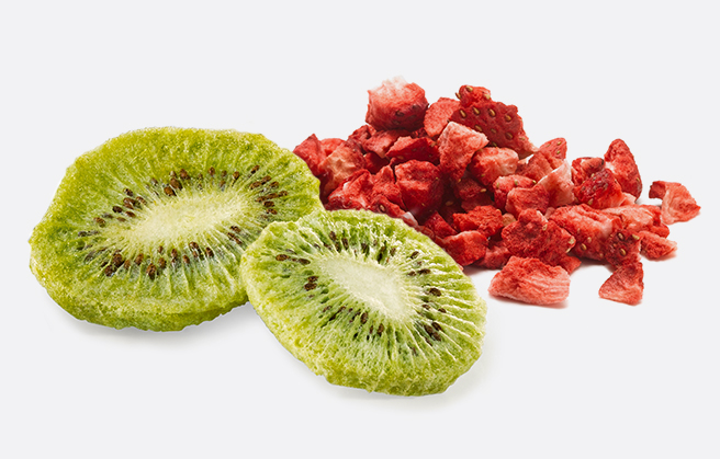 img_Content_freeze-dried-slices-and-pieces-kiwi-strawberry-1