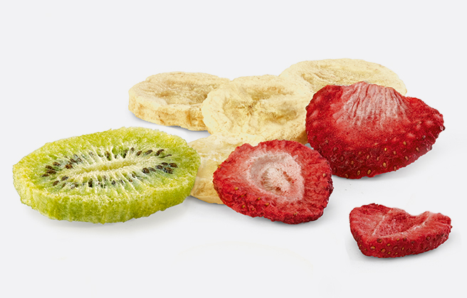 img_Content_freeze-dried-slices-kiwi-banana-strawberry-1