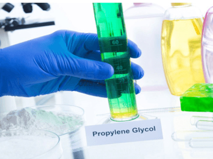 Propylene Glycol