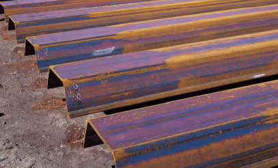 steel-sheet-pile_img_03