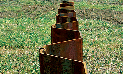 steel-sheet-pile_img_08