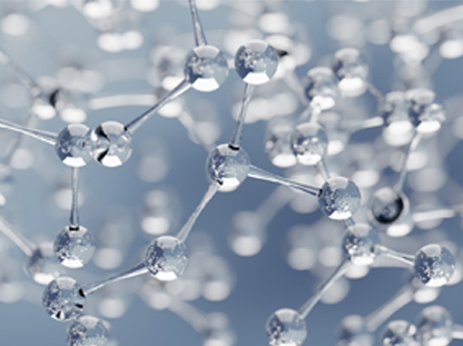 Isocyanates and Polyols